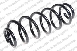 Arc suspensie Lesjofors 4266762