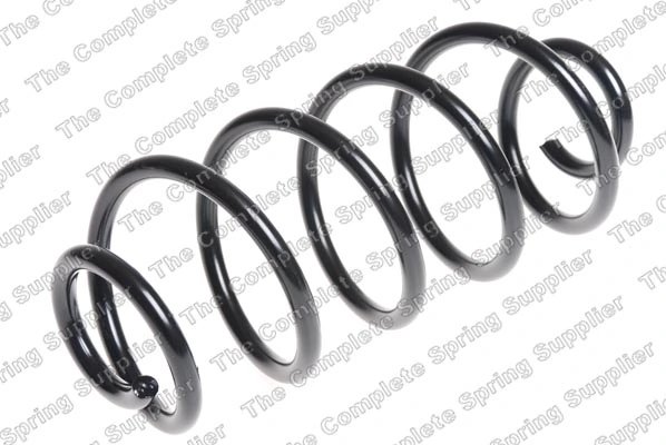 Arc suspensie Lesjofors 4266763