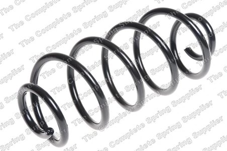Arc suspensie Lesjofors 4266763