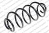 Arc suspensie Lesjofors 4266763