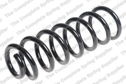 Arc suspensie Lesjofors 4266767