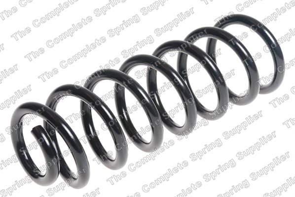 Arc suspensie Lesjofors 4266767