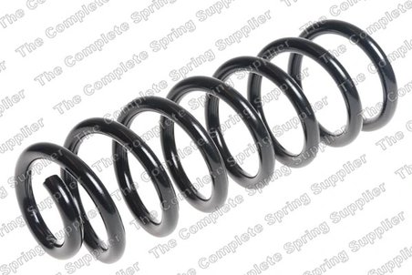 Arc suspensie Lesjofors 4266767