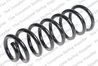 Arc suspensie Lesjofors 4266767
