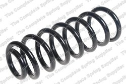 Arc suspensie Lesjofors 4266768