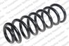 Arc suspensie Lesjofors 4266768