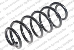 Arc suspensie Lesjofors 4266771