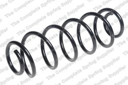 Arc suspensie Lesjofors 4266773