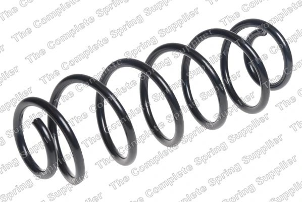 ARC SUSPENSIE LESJOFORS 4266773 - Compatibil cu PEUGEOT