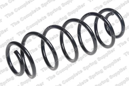 ARC SUSPENSIE LESJOFORS 4266773 - Compatibil cu PEUGEOT