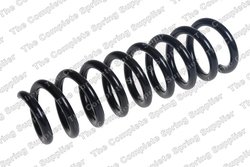 Arc suspensie Lesjofors 4266778