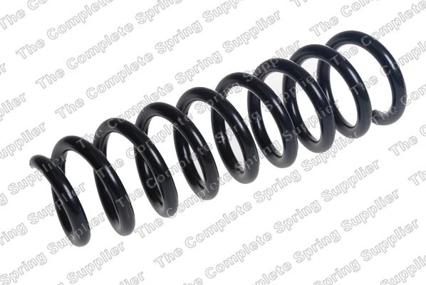 Arc suspensie Lesjofors 4266778