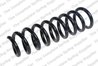 Arc suspensie Lesjofors 4266778