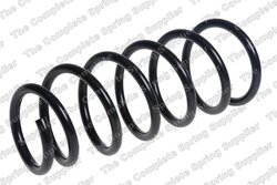 Arc suspensie Lesjofors 4266779