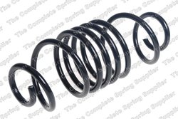 Arc suspensie Lesjofors 4266783