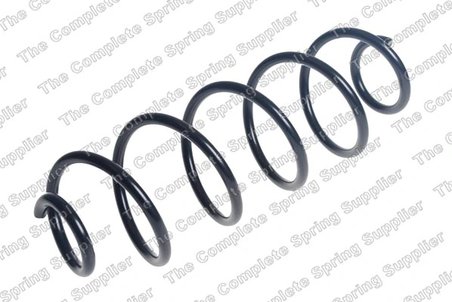 ARC SUSPENSIE LESJOFORS 4266785 - Compatibil cu OPEL, PEUGEOT, VAUXHALL