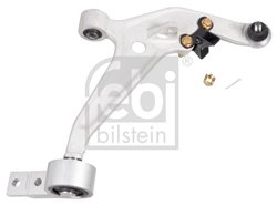 BRAT SUSPENSIE FEBI BILSTEIN 42670 - Compatibil cu NISSAN