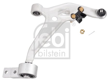 BRAT SUSPENSIE FEBI BILSTEIN 42670 - Compatibil cu NISSAN