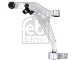 BRAT SUSPENSIE FEBI BILSTEIN 42669 - Compatibil cu NISSAN