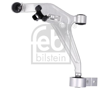 BRAT SUSPENSIE FEBI BILSTEIN 42669 - Compatibil cu NISSAN