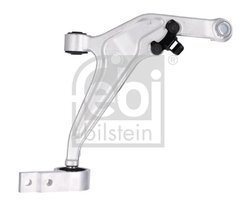 BRAT SUSPENSIE FEBI BILSTEIN 42669 - Compatibil cu NISSAN