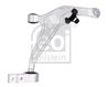 BRAT SUSPENSIE FEBI BILSTEIN 42669 - Compatibil cu NISSAN