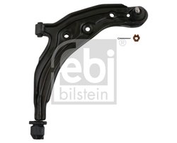 BRAT SUSPENSIE FEBI BILSTEIN 42671 - Compatibil cu NISSAN