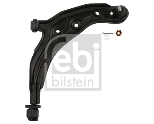 BRAT SUSPENSIE FEBI BILSTEIN 42671 - Compatibil cu NISSAN