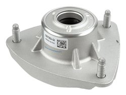 Rulment sarcina suport arc Lemforder 42671 01
