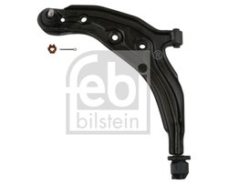 Brat suspensie Febi Bilstein 42672