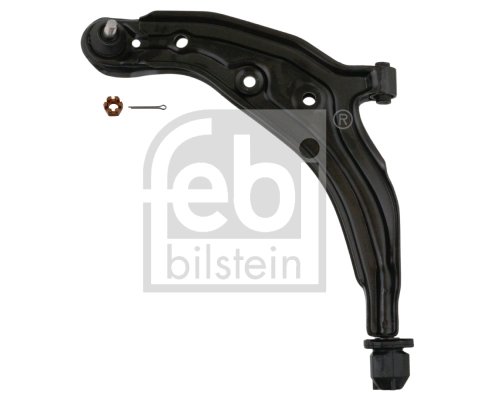 BRAT SUSPENSIE FEBI BILSTEIN 42672 - Compatibil cu NISSAN