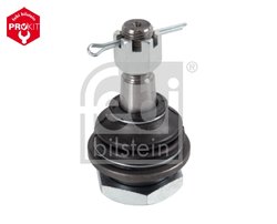 Pivot Febi Bilstein 42673