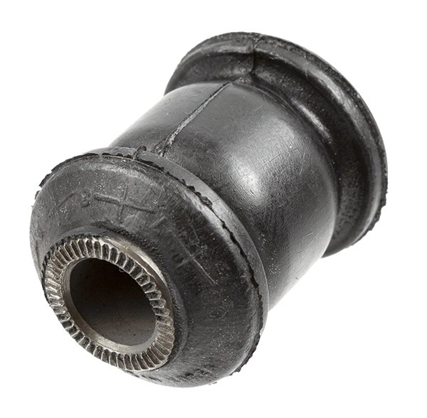 Bucsa suspensie Lemforder 42673 01