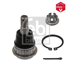 Pivot Febi Bilstein 42674