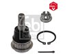 PIVOT FEBI BILSTEIN 42674 - Compatibil cu NISSAN