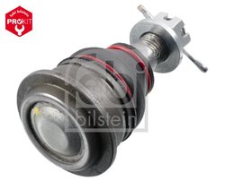 PIVOT FEBI BILSTEIN 42674 - Compatibil cu NISSAN