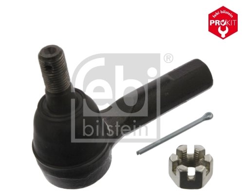 CAP DE BARA FEBI BILSTEIN 42682 - Compatibil cu NISSAN, NISSAN (ZHENGZHOU)