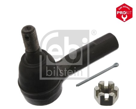 CAP DE BARA FEBI BILSTEIN 42682 - Compatibil cu NISSAN, NISSAN (ZHENGZHOU)