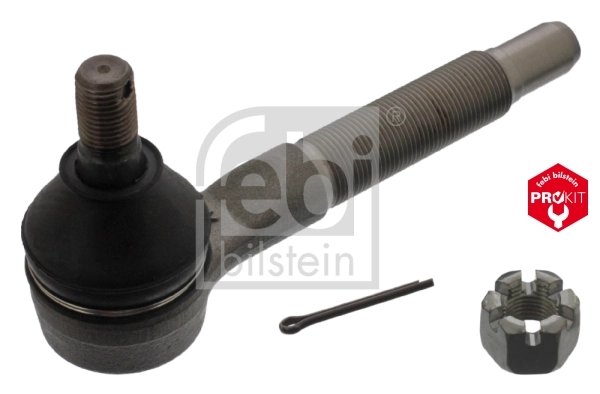 CAP DE BARA FEBI BILSTEIN 42687 - Compatibil cu NISSAN