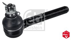 Cap de bara Febi Bilstein 42688