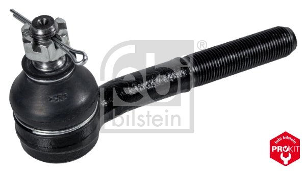 CAP DE BARA FEBI BILSTEIN 42688 - Compatibil cu NISSAN