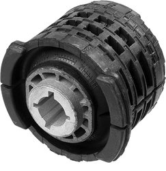 Lagar suport ax Lemforder 42688 01