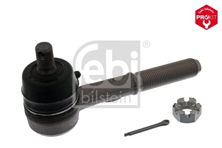 Cap de bara Febi Bilstein 42689