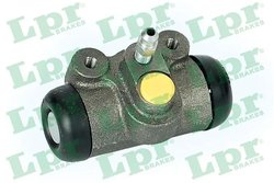 CILINDRU RECEPTOR FRANA LPR 4269 - Compatibil cu BMW