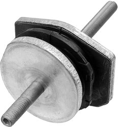 Suport arc eliptic Lemforder 42690 01
