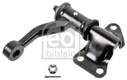 Levier intermediar directie Febi Bilstein 42697