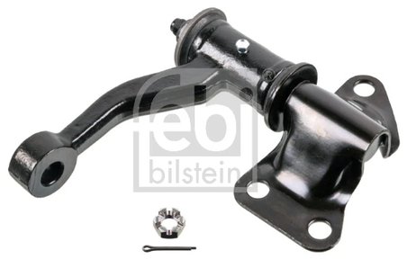 LEVIER INTERMEDIAR DIRECTIE FEBI BILSTEIN 42697 - Compatibil cu NISSAN