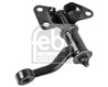 LEVIER INTERMEDIAR DIRECTIE FEBI BILSTEIN 42697 - Compatibil cu NISSAN