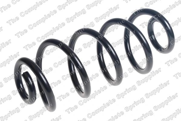 Arc suspensie Lesjofors 4269703