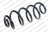 Arc suspensie Lesjofors 4269703